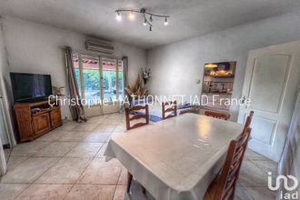 achat maison st-maximin-la-ste-baume 83470