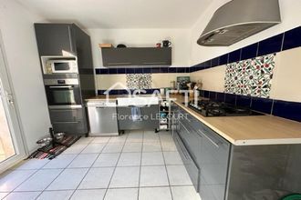 achat maison st-maximin-la-ste-baume 83470