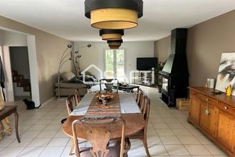 achat maison st-maximin-la-ste-baume 83470