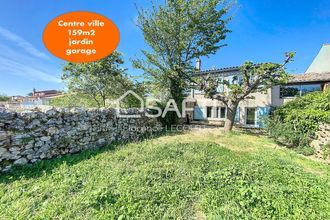 achat maison st-maximin-la-ste-baume 83470