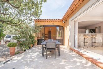 achat maison st-maximin-la-ste-baume 83470