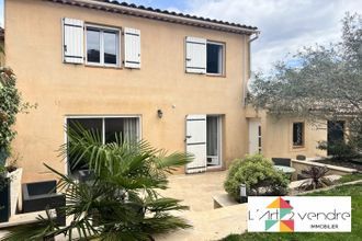 achat maison st-maximin-la-ste-baume 83470