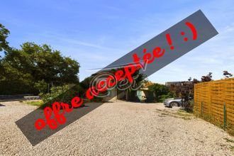 achat maison st-maximin-la-ste-baume 83470