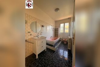 achat maison st-maximin-la-ste-baume 83470