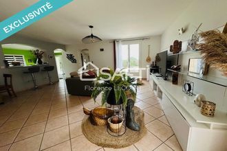 achat maison st-maximin-la-ste-baume 83470