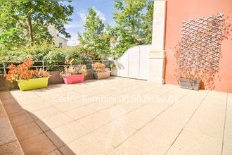 achat maison st-maximin-la-ste-baume 83470