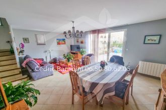 achat maison st-maximin-la-ste-baume 83470