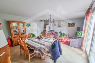 achat maison st-maximin-la-ste-baume 83470