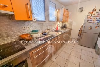 achat maison st-maximin-la-ste-baume 83470