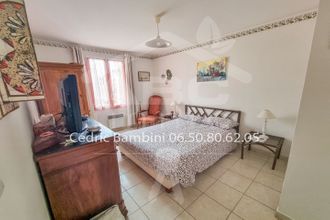 achat maison st-maximin-la-ste-baume 83470