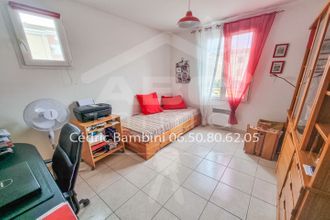 achat maison st-maximin-la-ste-baume 83470