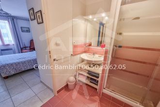 achat maison st-maximin-la-ste-baume 83470