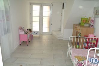 achat maison st-maximin-la-ste-baume 83470