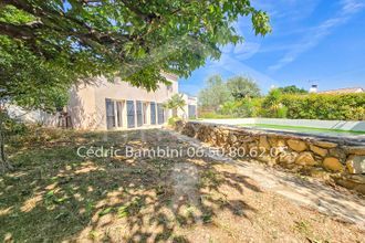 achat maison st-maximin-la-ste-baume 83470