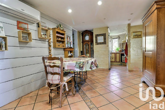 achat maison st-maximin-la-ste-baume 83470