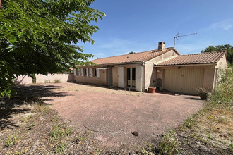 achat maison st-maximin-la-ste-baume 83470