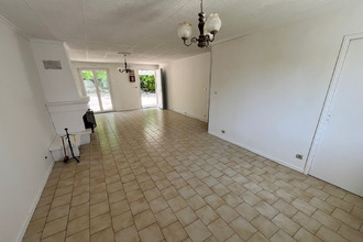 achat maison st-maximin-la-ste-baume 83470