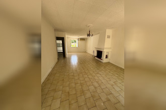 achat maison st-maximin-la-ste-baume 83470