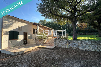 achat maison st-maximin-la-ste-baume 83470