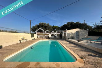 achat maison st-maximin-la-ste-baume 83470