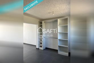 achat maison st-maximin-la-ste-baume 83470