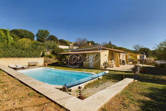 achat maison st-maximin-la-ste-baume 83470