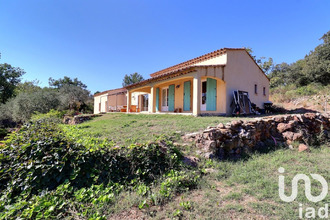 achat maison st-maximin-la-ste-baume 83470