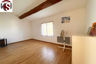 achat maison st-maximin-la-ste-baume 83470