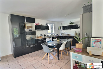 achat maison st-maximin-la-ste-baume 83470