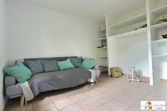 achat maison st-maximin-la-ste-baume 83470