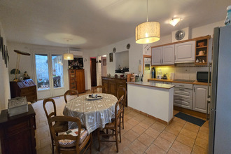 achat maison st-maximin-la-ste-baume 83470