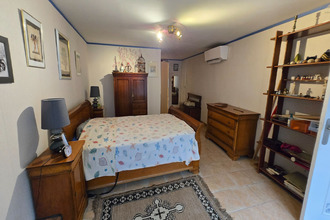 achat maison st-maximin-la-ste-baume 83470