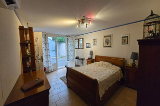 achat maison st-maximin-la-ste-baume 83470