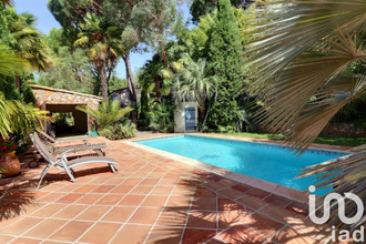 achat maison st-maximin-la-ste-baume 83470