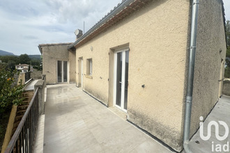 achat maison st-maximin-la-ste-baume 83470