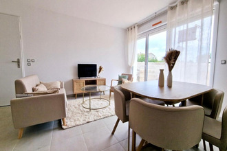 achat maison st-maximin-la-ste-baume 83470