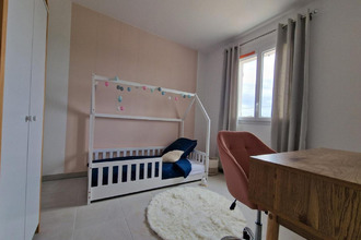 achat maison st-maximin-la-ste-baume 83470