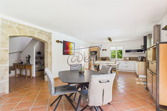 achat maison st-maximin-la-ste-baume 83470