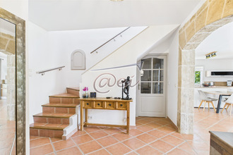 achat maison st-maximin-la-ste-baume 83470