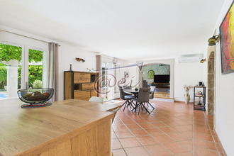 achat maison st-maximin-la-ste-baume 83470