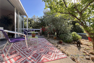 achat maison st-maximin-la-ste-baume 83470