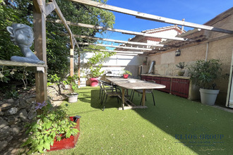 achat maison st-maximin-la-ste-baume 83470
