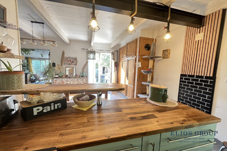 achat maison st-maximin-la-ste-baume 83470