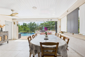 achat maison st-maximin-la-ste-baume 83470