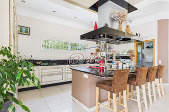 achat maison st-maximin-la-ste-baume 83470