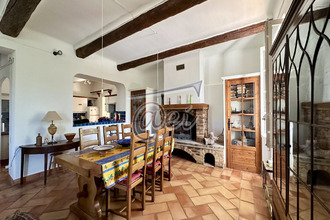 achat maison st-maximin-la-ste-baume 83470