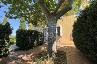 achat maison st-maximin-la-ste-baume 83470
