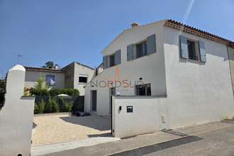 achat maison st-maximin-la-ste-baume 83470
