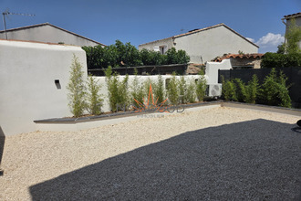 achat maison st-maximin-la-ste-baume 83470