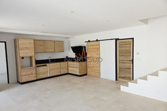 achat maison st-maximin-la-ste-baume 83470